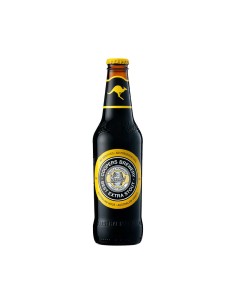 COOPERS BEST EXTRA STOUT 33cl 6-6