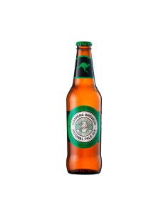 COOPERS ORIGINAL PALE ALE 33cl