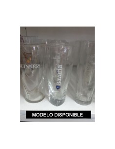 vaso de pinta, marca bavaria con dibujo 2