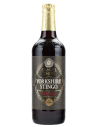 SAMUEL SMITH'S - YORKSHIRE STINGO AGED IN OAK ALE CASK - Ale 55cl