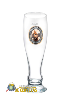 FRANZISKANER - Weizen Glass - 30cl