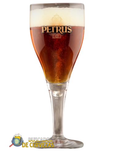 PETRUS - Taça Cálice - 40cl