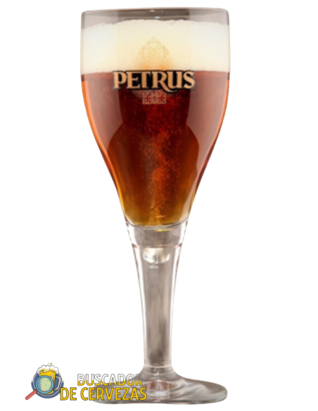 PETRUS - Taça Cálice - 40cl
