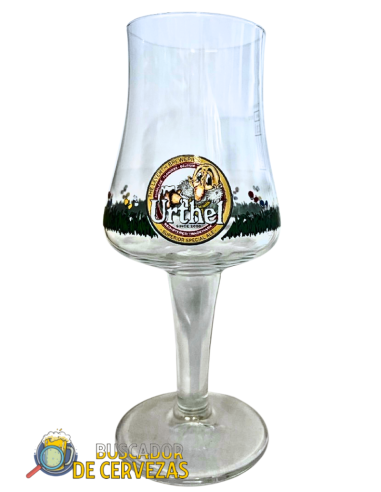 URTHEL HIERBA - Copa Snifter - 25cl/33cl