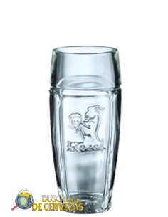 KOZEL - Vaso de Pinta - 30cl - Buscador de Cervezas - Brewhouse