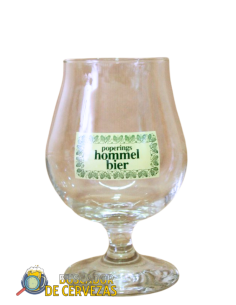 HOMMEL BIER - Copa Snifter - 33cl - Buscador de Cervezas - Brewhouse