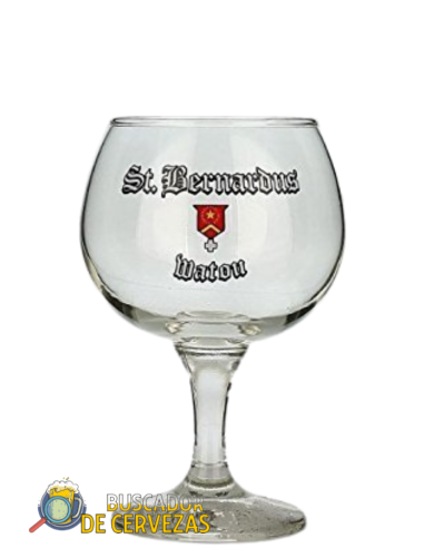 ST BERNARDUS - Copa Snifter - 33cl