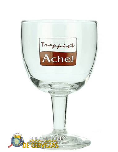 achel brand chalice cup