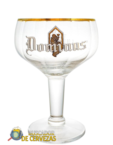 DOMINUS Cup 33cl