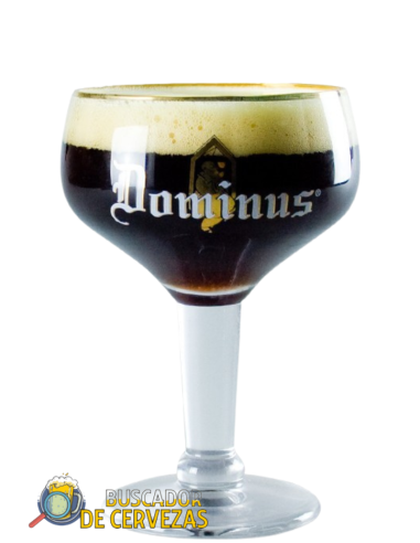 Copo DOMINUS 33cl