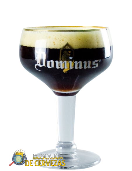 Copo DOMINUS 33cl