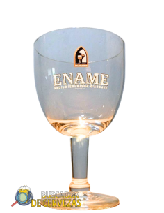 ENAME - Copa Cáliz - 33cl - Buscador de Cervezas - Brewhouse