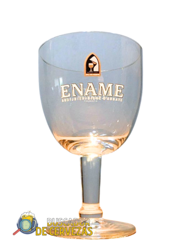 ENAME - Chalice Glass - 33cl