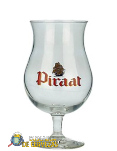 PIRAAT - Copa Snifter - 33cl