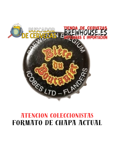 tampa de garrafa preta com desenho da marca