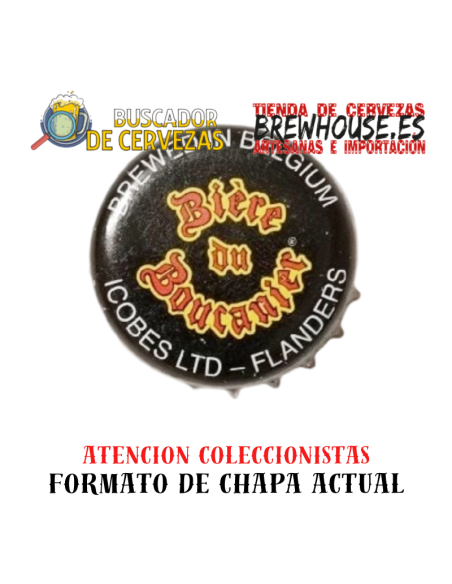 tampa de garrafa preta com desenho da marca