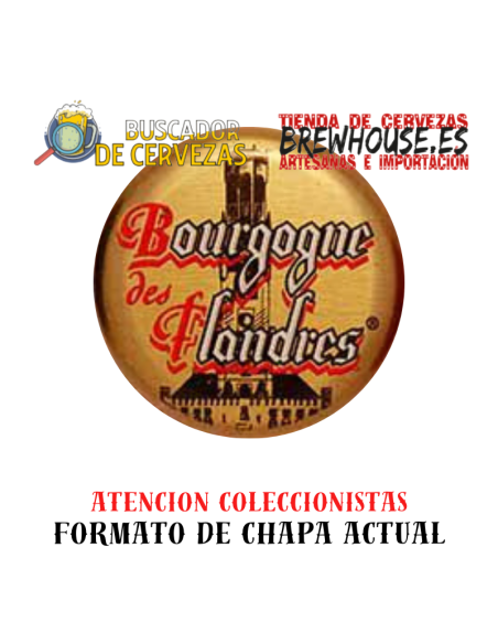 distintivo de garrafa dourado com desenho da marca