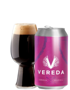copy of VEREDA IPA 33cl can American IPA 2
