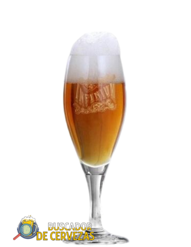 INFINIUM - Copo flauta - 20cl