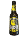 BREW INDIE - INMACULADA - Lager 33cl