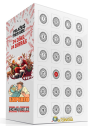 ADVENT CALENDAR 2024! - Beers for the most demanding palates - 24 Units