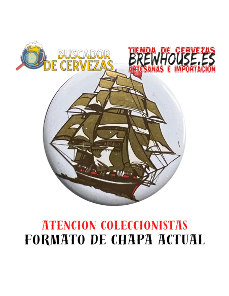 tampa de garrafa branca com desenho da marca