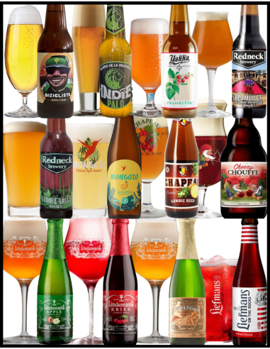 LOTE - DE FRUTAS - De acordo com o stock 12 unidades