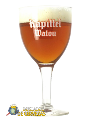 KAPITTEL - Cálice - 6 Unidades 25cl