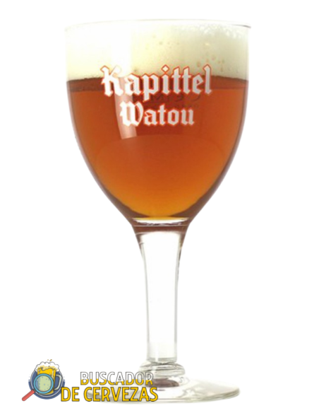 KAPITTEL - Cálice - 6 Unidades 25cl