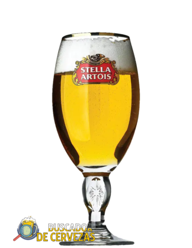 STELLA ARTOIS - Copo Snifter - 6 Unidades 33cl