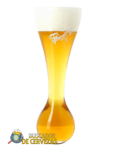 KWAK - Copo (sem suporte de madeira) - 33cl