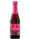 LINDEMANS - FRAMBOISE - Lambic Frutas 25cl