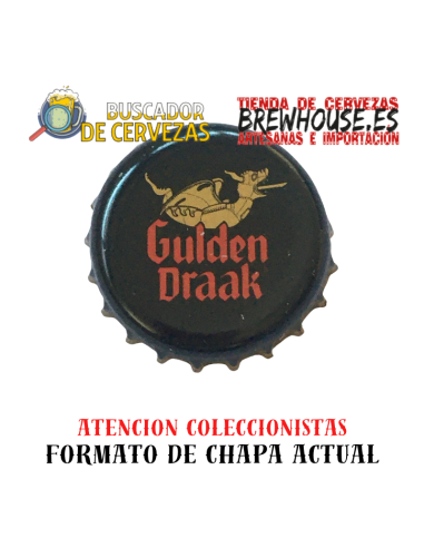 tampa de garrafa preta com desenho da marca