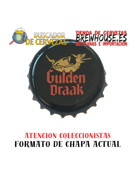 tampa de garrafa preta com desenho da marca