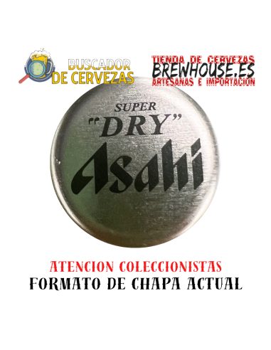 distintivo de garrafa prateado com desenho da marca