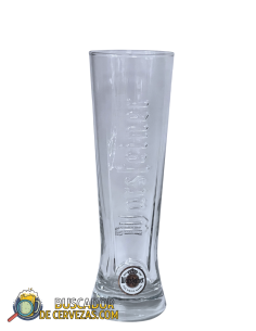 WARSTEINER - Familientraditions Vaso Pilsner - 30cl