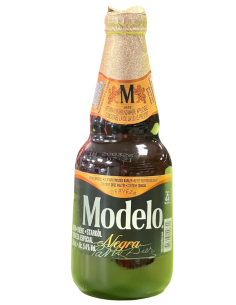 MODEL - BLACK - Munich Dunkel 35,5cl