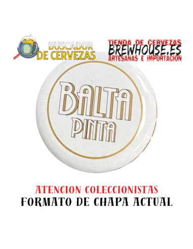 VOLFAS ENGELMAN - BALTA - Hefeweizen 57cl