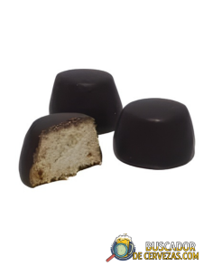 VILLASECO - MORENITOS - 200g 2