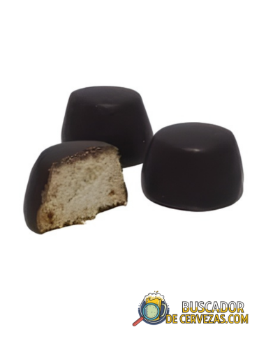 VILLASECO - MORENITOS - 200g