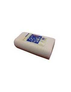 QUESOS LOS PAYUELOS - OVEJA TIERNO - Cuña 400 g. aprox. 2