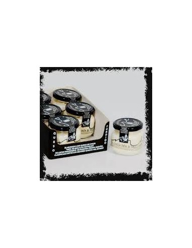 LOS PAYUELOS CHEESE - MELTED PATA MULO CHEESE - 170g