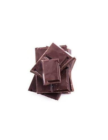 SANTOCILDES CHOCOLATES - 100% COCOAU CHOCOLATE TABLETS - 150g
