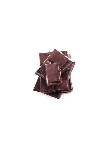 SANTOCILDES CHOCOLATES - 100% COCOAU CHOCOLATE TABLETS - 150g