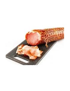 LAMAS - Lombo TENDER (TACO) - aprox. 1kg 2