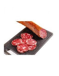 LLAMAS - FUET ¨LLLAMITAS¨ - aprox. 300g 2