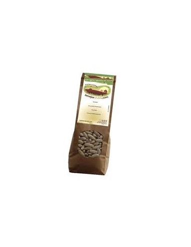 LA MEJOR ALUBIA - ALUBIA ARROZINA - 1Kg.