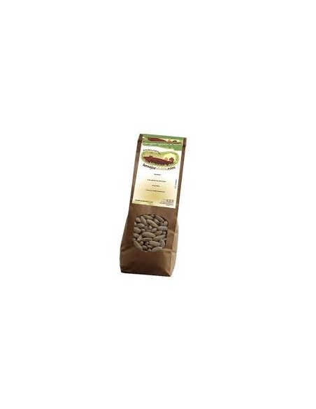 THE BEST BEAN - FEIJÃO DE ARROZ - 1Kg.