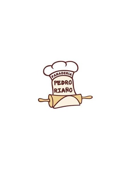 PANADERIA PEDRO RIAÑO PRIORO - PASTAS DE NATA - 490g