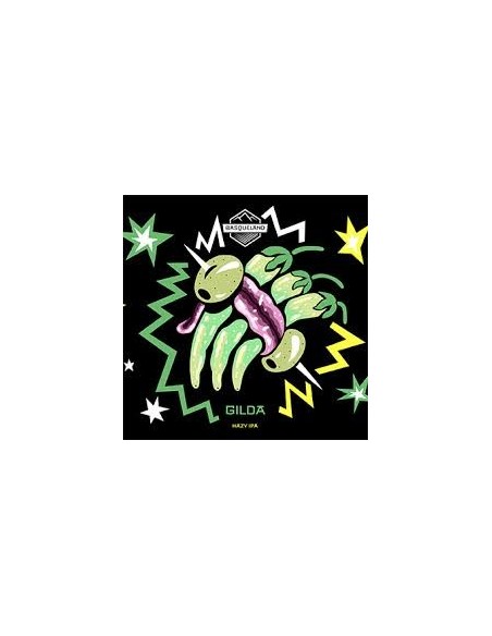 Cópia de Cópia de Cópia de Cópia de BASQUELAND -  EL PRINCIPE - DDH IPA Lata 44cl